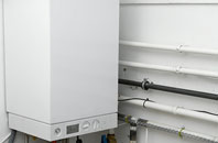 free Boots Green condensing boiler quotes